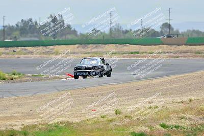 media/May-05-2024-Lucky Dog Racing (Sun) [[8a365fce5b]]/11am-Turn 9 and Main Straight/